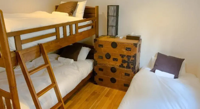 Penke Panke Lodge and Apartments, Забронировать Апартаменты/квартира Недорогие отели Хакуба, недорогие