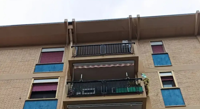 Casa Carrella, 予約 ベッド・アンド・ブレックファースト サレルノ カンパニア州, Parco del Mercatello周辺