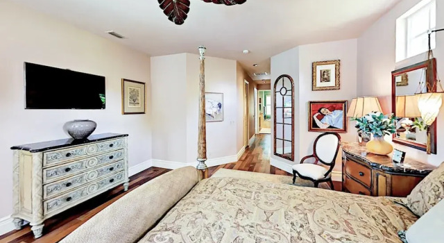 13 Pinehurst Home 3 Bedrooms 2 Bathrooms Home, Забронировать Дом для отпуска Бокилия штат Флорида