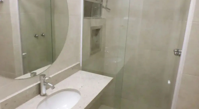 Номер Superior Hotel Fabris