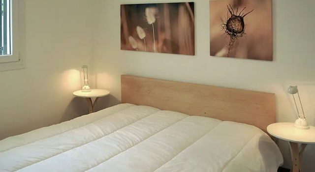 Apartment Near the sea in the Salento Region, Wifi, Stunning Views, Забронировать Апартаменты/квартира Нардо Саленто