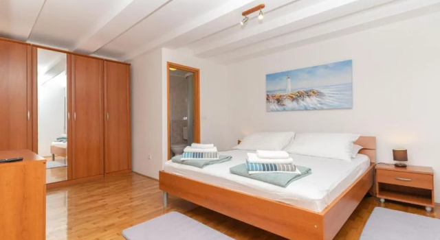 Villa Luic, Rezerwuj Willa Čilipi Cavtat Coast