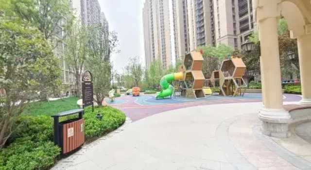 Lvyange Zhi Jia Apartment (Taiping Road), Rezerwuj Apartament Xi'an Shaanxi