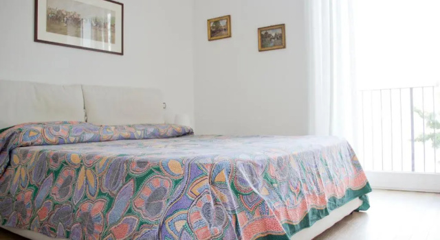 Lakefront Villa Del Pierangelo, Забронировать Вилла Кремия Озеро Комо