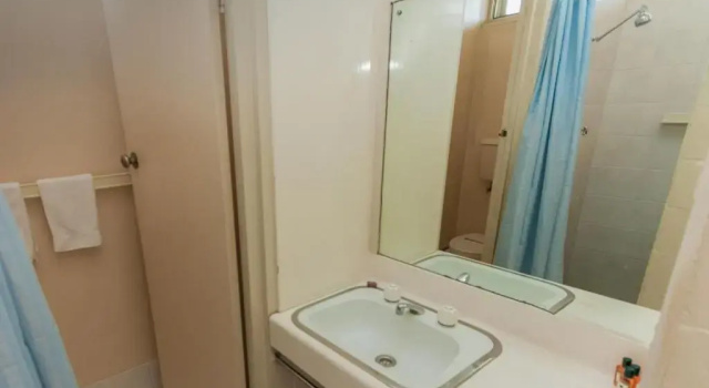 Двухместный номер Standard Moruya Waterfront Hotel Motel