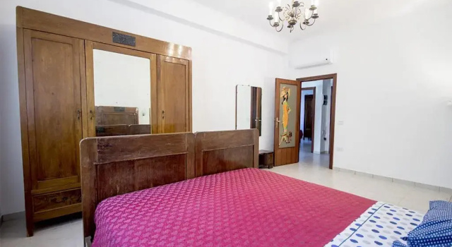 Il Tiglio, Book Hotel Romagna hoteller med parkering, Parkering