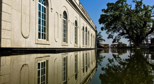 Grand Lisboa Palace Macau, Забронировать Отель Котаи Макао