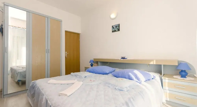 Apartment and Rooms Ema, Забронировать Апартаменты/квартира Апартаменты Водице, Апартаменты/квартира