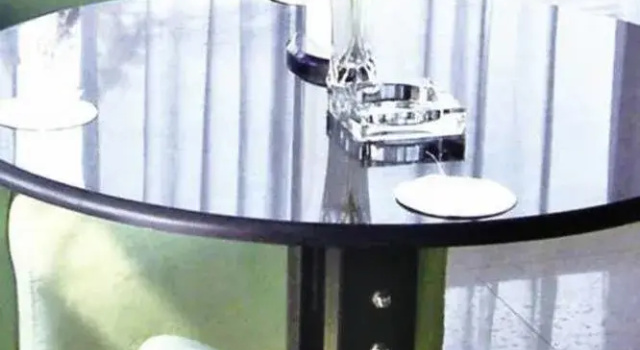 Haihuangxing Fengqing Muwu Villa Hotel, Забронировать Отель Сиху Ханчжоу
