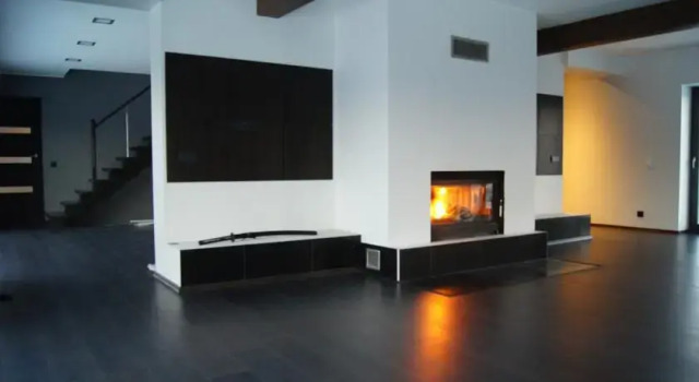 Villa Royal, Забронировать Вилла Выру Вырумаа