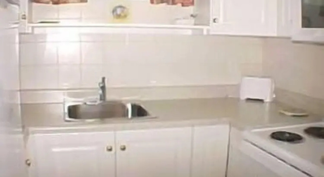 Trenton Park Cottages, Boek Vakantiehuis Trenton South Eastern Ontario