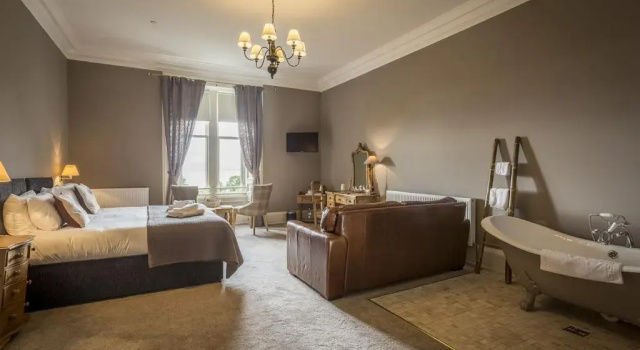Taypark Estate