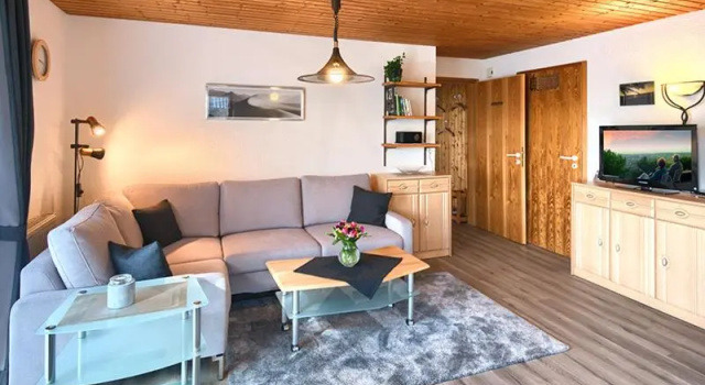 Haus Ulrike-Maria, Забронировать Отель Баденвайлер Markgräflerland