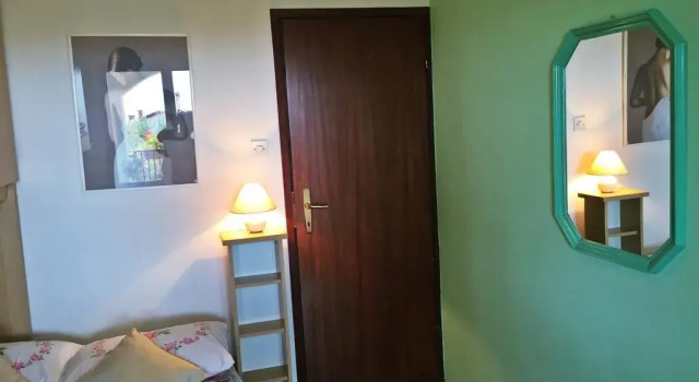 Apartment Ponoš, Забронировать Апартаменты/квартира Крк остров Крк