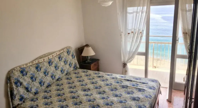 Casa Blumele appartamento complete 100mq 