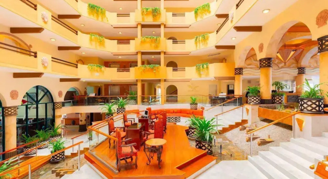 Villa Del Palmar, Забронировать Вилла Виллы Лос-Кабос, Вилла