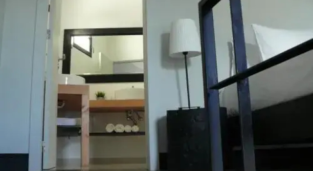 Casinha de Prazeres