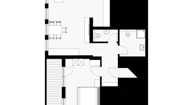 Laudegghof Ladis