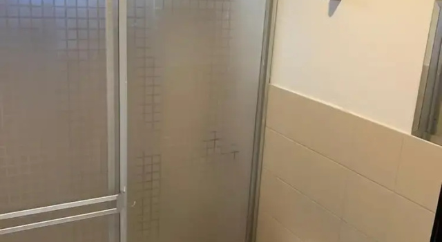 Четырёхместный номер Standard HOTEL Destino Nómada Calle 11 n 1-38
