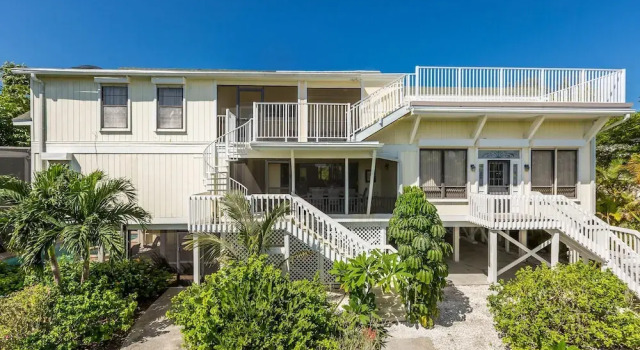 Sömmergluck home, Забронировать Отель Отели Florida Gulf Coast 4 звезды, 4*