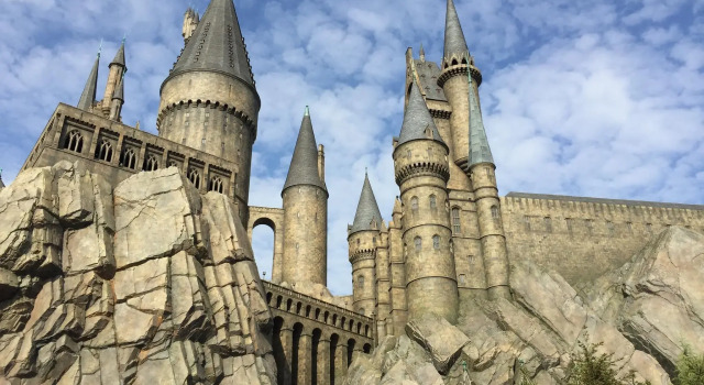 Orlando International Drive, Book Hotel Doctor Phillips USA