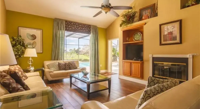 Formosa Gardens 293968