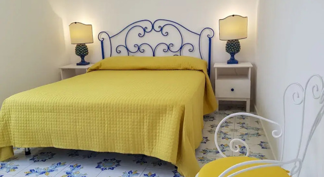 TaoApartments - Casa Salina, Забронировать Отель Таормина Побережье Таормины, рядом с Пляж Списоне