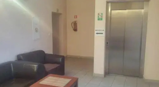 Gosciniec Chorzowski, Забронировать Отель Хожув Katowice Urban Area