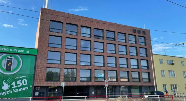 Apartments KatyPaty, Reservar Apartamento Prague 09 Praga