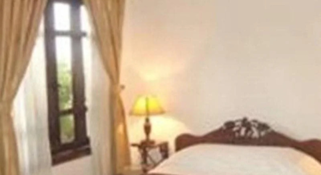 Best Residence in Hanoi Centre, Забронировать Отель Отели Ханоя с бассейном, рядом с Стадион Ханоя, Бассейн