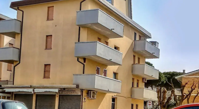 Cosy Apartment With Balcony, Забронировать Апартаменты/квартира Апартаменты Равенны, Апартаменты/квартира