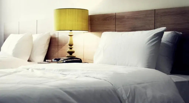Brasília Imperial Hotel e Eventos, Забронировать Отель South Wing Бразилиа