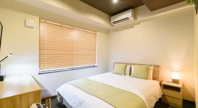 JP INN Kyoto Ekimae Mongakucho, Забронировать Отель Удзи Киото