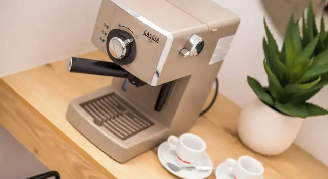 Cactus Suites, Đặt Khách sạn căn hộ Khách sạn Căn hộ tại Rhodes Town, Khách sạn căn hộ