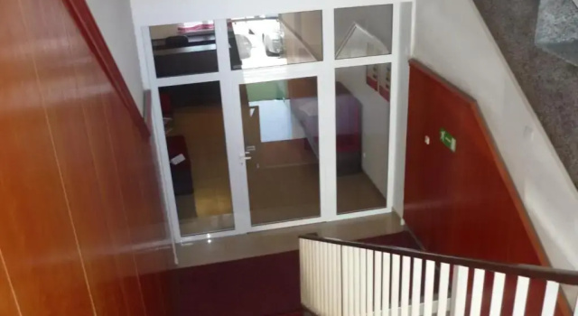 Rooms Bijela Ruža