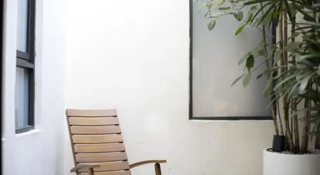 Апартаменты La Condesa Vogue & Trendy Apartment by LiveMexicoCity