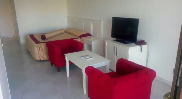 Club Flipper Vip Condominiums