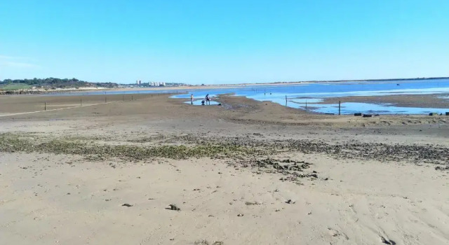 Коттедж 420 Villa Maren