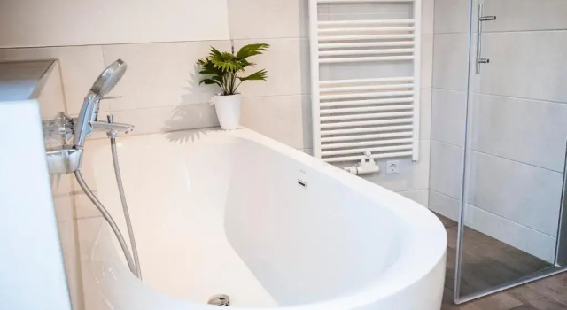 Апартаменты с балконом Apartmenthaus Feldberg