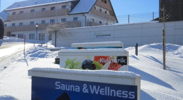 Hotel Loy, Varaa Hotelli Groebming Schladming - Dachstein