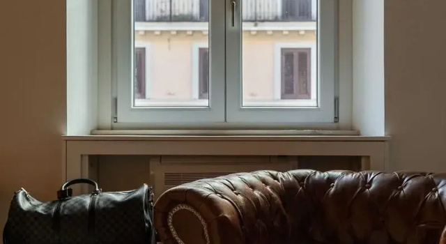 Princes Suite Luxury Business Collection, Забронировать Отель Вокзал Термини Номентано