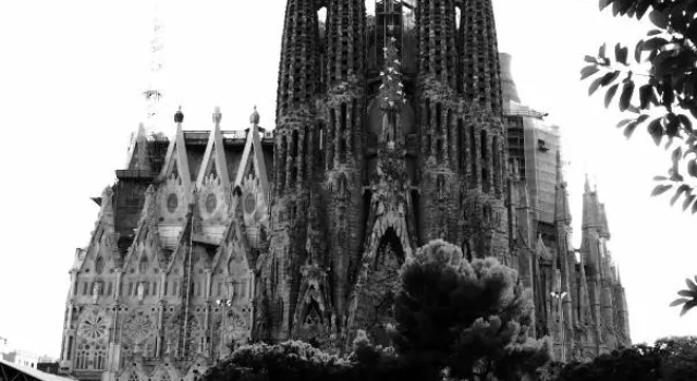 Apartments Barcelona Sagrada, Забронировать Апартаменты/квартира Эшампле Барселона