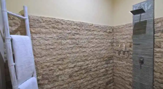 Sri Permana Suite and Villa Ubud, Забронировать Отель Отели Убуд с бассейном, Бассейн