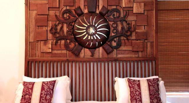 Turtle Bay Boutique Hotel