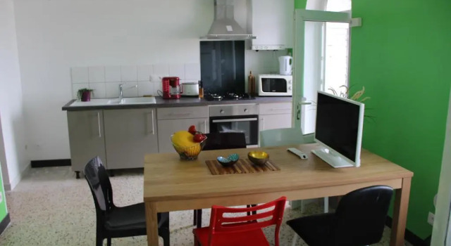 Villa Normande, Забронировать Вилла Ле-Трепор Seine-Maritime