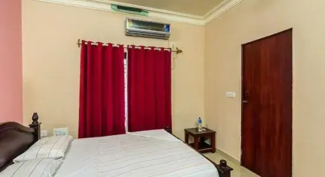 Malgudi Holidays, Забронировать Отель Каннур штат Керала