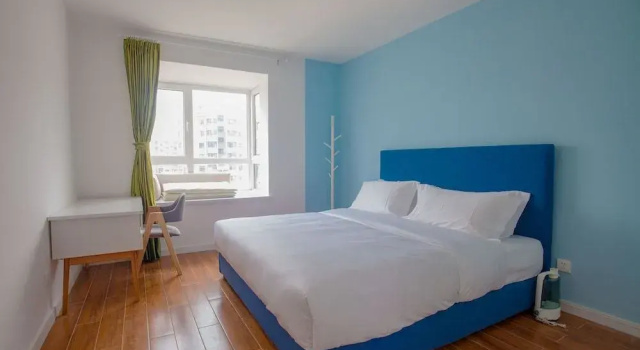 Joy Apartment Beijing