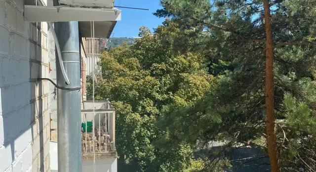 Апартаменты на улице Широкая 21, Забронировать Апартаменты/квартира Кисловодск Кавминводы