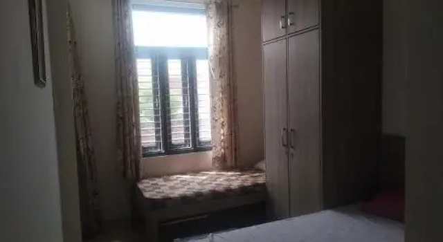 Leisure the hostel, Забронировать Хостел Хостелы Джайпура, Хостел