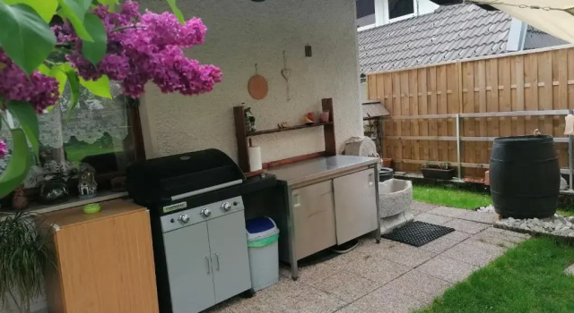 Апартаменты с 2 комнатами Apartments & Rooms Smučka